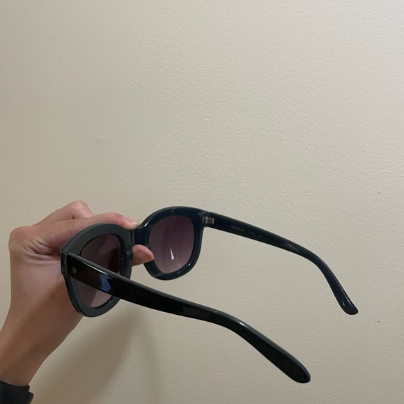 Cute Sunnies❤️🔥 - Picture 3 of 4